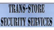 Transstore