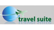 Travel Suite