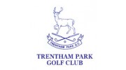 Trentham Park Golf Club