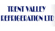 Trent Valley Refrigeration
