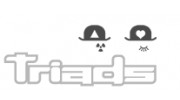 Triads