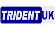 Trident