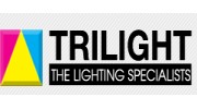 Trilight