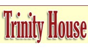 Trinity Guest House