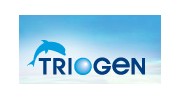 Triogen