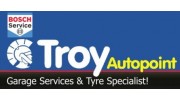 Troy Autopoint