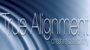 True Alignment