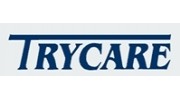 Trycare Dental
