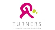 Turners