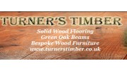 Turners Timber