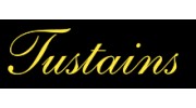 Tustains Jewellers