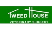Tweed House Vets