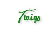 Twigs Florists