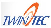 Twintec Industrial Flooring