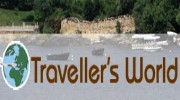 Travellers World