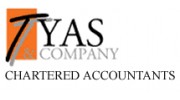 TYAS