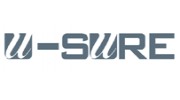 U-SURE Insurance Services