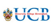University College Birmingham