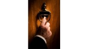 UK Debt Collection