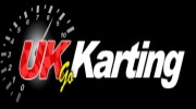 UK Go Karting