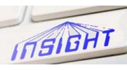 Insight Training