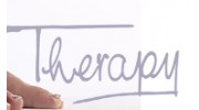 Therapy