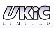 UK Import