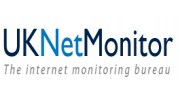 UKNetMonitor