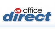 UK Office Direct