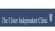 Ulster Independent Clinic