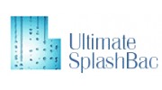 Ultimate Splashbac