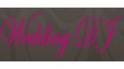 The Ultimate Wedding DJ