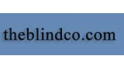 Ultra Blinds