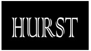 Hurst Financial Consultancy