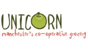 Unicorn Grocery
