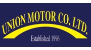 Union Motor