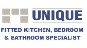 Unique Fitted Kitchens, Bedrooms & Bathrooms