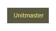 Unitmaster