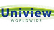 Uniview Worldwide