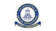 Association Of Master Upholsterers
