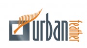 Urban Feather