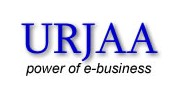 Urjaa
