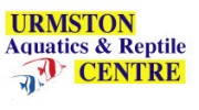 Urmston Aquatics