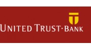 United Trust Bank