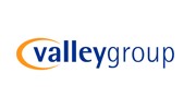 Valley Group