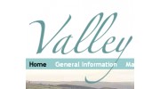Valley Medical Centre