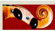 Violinvaluations.com