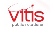 Vitis PR
