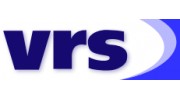 VRS
