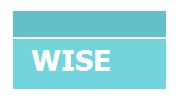 WISE